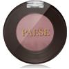 Paese Eyegasm Eyeshadow 1.5 g