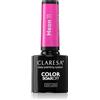 Claresa SoakOff UV/LED Color Neon 5 g