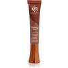 Danessa Myricks Beauty Yummy Skin Glow Serum 32.5 ml
