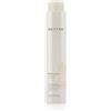 Kemon Group Actyva Bellessere 250 ml