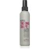 KMS Thermashape Hot Flex Spray 200 ml