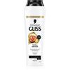 Schwarzkopf Gliss Total Repair 250 ml