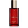 Nishane Ani 50 ml