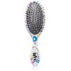 Wet Brush Kids detangler 1 pz