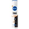 Nivea Invisible Black & White Ultimate Impact 150 ml