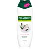 Palmolive Naturals Jasmine & Milk 500 ml