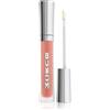 Buxom FULL-ON™ PLUMPING LIP CREAM GLOSS 4.2 g