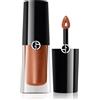 Armani Eye Tint Liquid Eyeshadow Eye Tint Liquid Eyeshadow 3.9 ml