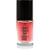 NaniNails Nani Cuticle Oil 5 ml