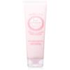 Perlier Orange Blossoms Orange Blossoms 250 ml
