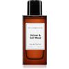 Vila Hermanos Vetiver & Sea Salt 100 ml