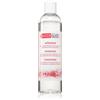 Waterglide Warming 300 ml