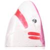 Chlapu Chlap Fizzy Shark Fizzy Shark 100 g