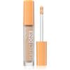puroBIO Cosmetics Perfect One 4.8 g