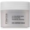 Fillerina Everyday Formula Eye Contour Cream 25 ml