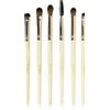 So Eco Eye & Brow