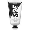 Mulac Cosmetics SPF 50 50 ml