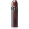 Cuba Altus 100 ml