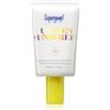 Supergoop! Unseen Sunscreen 20 ml