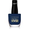 Max Factor Nailfinity Gel Colour 12 ml