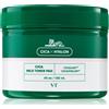 VT Cosmetics Cica Mild Toner Pad 60 pz