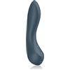 Satisfyer G-SPOT Wave 4 20.8 cm