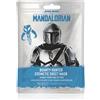 Mad Beauty Star Wars Mandalorian Silver Face Mask 25 ml