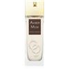 Alyssa Ashley Amber Musk 50 ml
