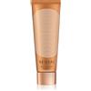 Sensai Silky Bronze Self Tanning For Face 50 ml