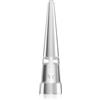 VT Cosmetics Reedle Shot Lip Plumper Beginner 4.3 g