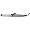 BaByliss Xanadu C261E 1 pz