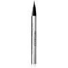 Artdeco High Precision 4 g