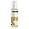 Olival Fenugreek 60 ml