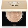 Bobbi Brown Luxe Eye Shadow Luxe Eye Shadow 2.5 g