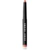 Bobbi Brown Long-Wear Cream Shadow Stick 1.6 g