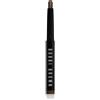 Bobbi Brown Long-Wear Cream Shadow Stick 1.6 g