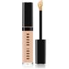 Bobbi Brown Skin Full Cover Concealer 8 ml