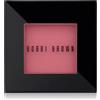 Bobbi Brown Blush Blush 3.5 g