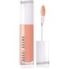 Bobbi Brown Extra Plump Lip Serum 6 ml