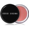 Bobbi Brown Pot Rouge Velvet Matte 8.5 g