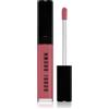 Bobbi Brown Crushed Oil Infused gloss 6 ml