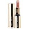 Bobbi Brown Luxe Lipstick Luxe Lipstick 3.8 g