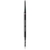 Bobbi Brown Precise Brow Pencil 0.06 g