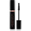 Anastasia Beverly Hills Lash Sculpt Mascara 5 ml