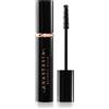 Anastasia Beverly Hills Lash Sculpt Mascara 10 ml
