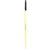 Bobbi Brown Ultra Fine Eye Liner Brush 1 pz