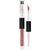 bellaoggi Lip Magnifier Lip Magnifier 2.7 ml