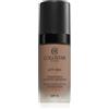 Collistar LIFT HD+ Smoothing Lifting Foundation SPF 15 30 ml