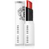Bobbi Brown Extra Lip Tinted Balm 2.5 g