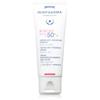 ISISPHARMA Ruboril Expert SPF 50+ 40 ml